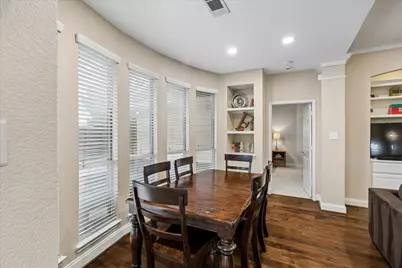 6701 Briarwood Drive, Fort Worth, TX 76132 - Photo 11
