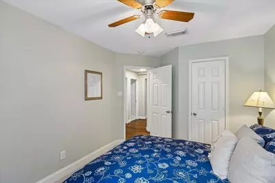 6701 Briarwood Drive, Fort Worth, TX 76132 - Photo 25