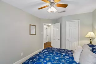 6701 Briarwood Dr, Fort Worth, TX 76132 - Photo 25