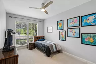 6701 Briarwood Dr, Fort Worth, TX 76132 - Photo 21