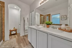 5829 Japonica St, Fort Worth, TX 76123 - Photo 13