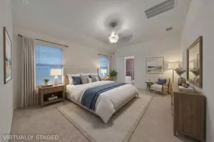 5829 Japonica St, Fort Worth, TX 76123 - Photo 11