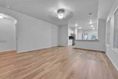 5829 Japonica Street, Fort Worth, TX 76123 - Photo 3