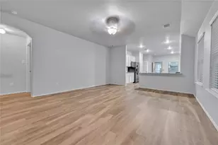 5829 Japonica St, Fort Worth, TX 76123 - Photo 3
