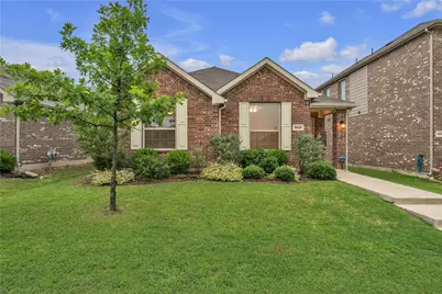 5829 Japonica Street, Fort Worth, TX 76123 - Photo 1
