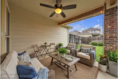 5829 Japonica Street, Fort Worth, TX 76123 - Photo 21