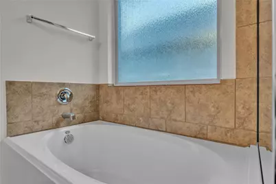 5829 Japonica Street, Fort Worth, TX 76123 - Photo 15