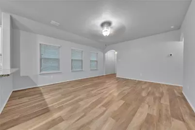 5829 Japonica Street, Fort Worth, TX 76123 - Photo 5