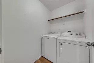 5829 Japonica St, Fort Worth, TX 76123 - Photo 19