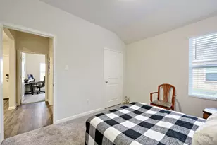 420 Jameson St, Springtown, TX 76082 - Photo 19