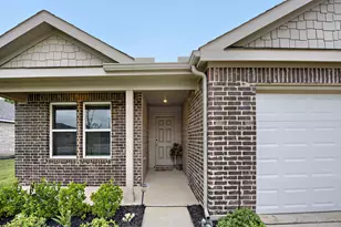 420 Jameson St, Springtown, TX 76082 - Photo 5