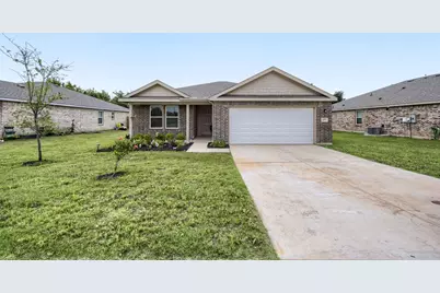 420 Jameson Street, Springtown, TX 76082 - Photo 25