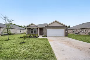 420 Jameson St, Springtown, TX 76082 - Photo 25