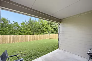 420 Jameson St, Springtown, TX 76082 - Photo 29