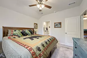 420 Jameson St, Springtown, TX 76082 - Photo 13