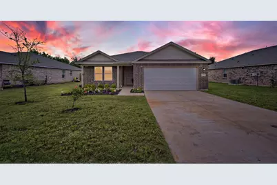 420 Jameson Street, Springtown, TX 76082 - Photo 29