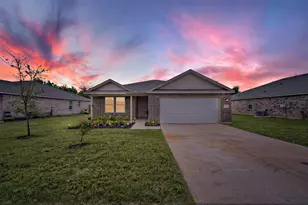 420 Jameson St, Springtown, TX 76082 - Photo 29