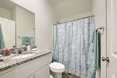 420 Jameson Street, Springtown, TX 76082 - Photo 15