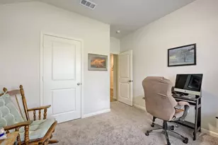420 Jameson St, Springtown, TX 76082 - Photo 21