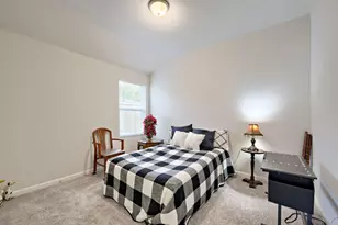 420 Jameson St, Springtown, TX 76082 - Photo 19