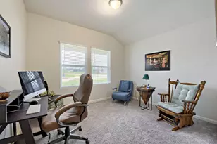 420 Jameson St, Springtown, TX 76082 - Photo 21