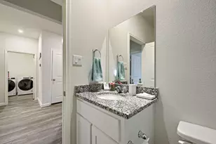420 Jameson St, Springtown, TX 76082 - Photo 23