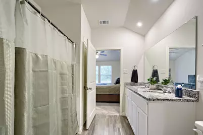 420 Jameson Street, Springtown, TX 76082 - Photo 17