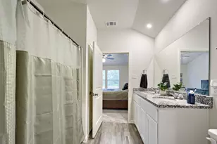 420 Jameson St, Springtown, TX 76082 - Photo 17