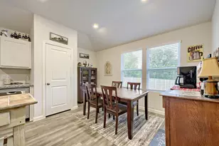 420 Jameson St, Springtown, TX 76082 - Photo 7