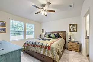 420 Jameson St, Springtown, TX 76082 - Photo 13