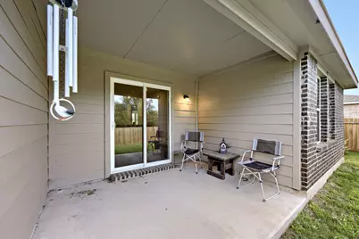 420 Jameson Street, Springtown, TX 76082 - Photo 27