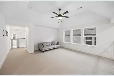 3921 Linear Drive, Celina, TX 75078 - Photo 31