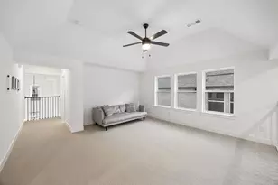 3921 Linear Dr, Celina, TX 75078 - Photo 31