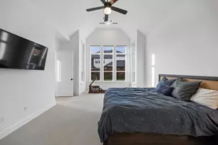 3921 Linear Dr, Celina, TX 75078 - Photo 17
