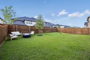 3921 Linear Dr, Celina, TX 75078 - Photo 31
