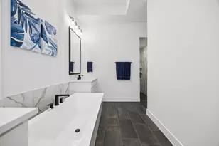 3921 Linear Dr, Celina, TX 75078 - Photo 21