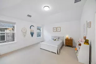 3921 Linear Dr, Celina, TX 75078 - Photo 27