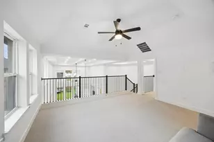 3921 Linear Dr, Celina, TX 75078 - Photo 25