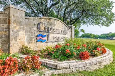 297 Victory Lane, Rockwall, TX 75032 - Photo 29