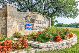 297 Victory Ln, Rockwall, TX 75032 - Photo 29