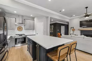 297 Victory Ln, Rockwall, TX 75032 - Photo 9