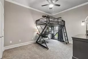 297 Victory Ln, Rockwall, TX 75032 - Photo 21