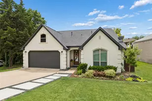297 Victory Ln, Rockwall, TX 75032 - Photo 1