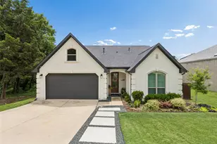 297 Victory Ln, Rockwall, TX 75032 - Photo 1