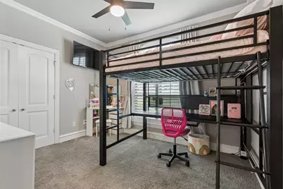 297 Victory Lane, Rockwall, TX 75032 - Photo 23