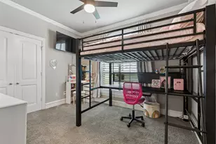 297 Victory Ln, Rockwall, TX 75032 - Photo 23