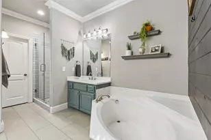 297 Victory Ln, Rockwall, TX 75032 - Photo 19