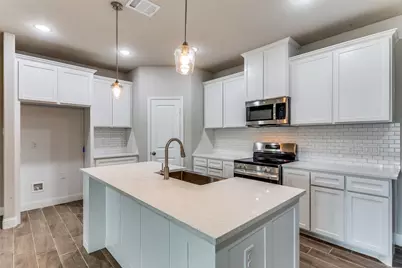 5520 Goodman Avenue, Fort Worth, TX 76107 - Photo 7