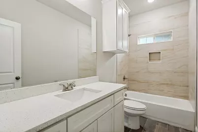 5520 Goodman Avenue, Fort Worth, TX 76107 - Photo 25