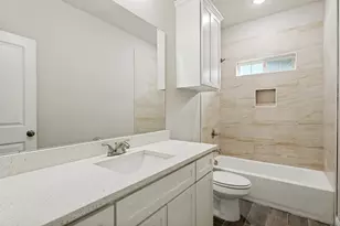 5520 Goodman Ave, Fort Worth, TX 76107 - Photo 25
